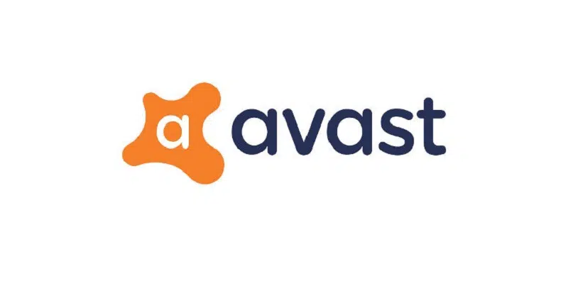 Avast secure browser gratuit ou payant