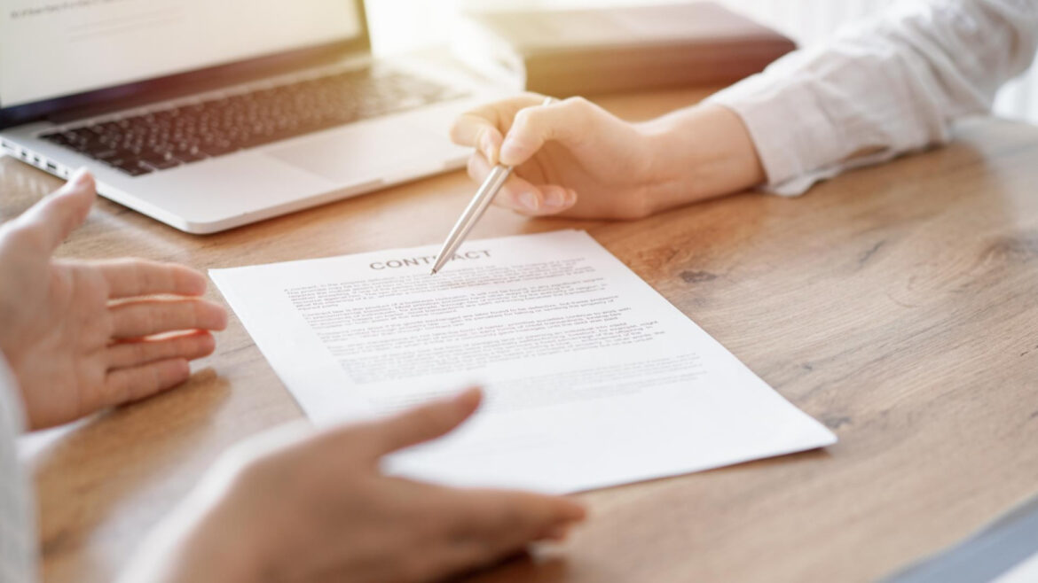 Assurance garantie décès : protégez vos proches avec une couverture complète et fiable