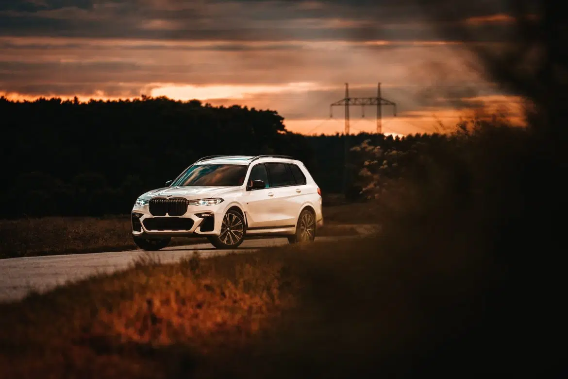 Quels sont les SUV les plus fiables ?