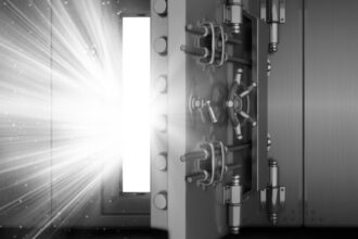 Coffre-fort professionnel ou particulier : quelle solution protégera vraiment vos biens ?
