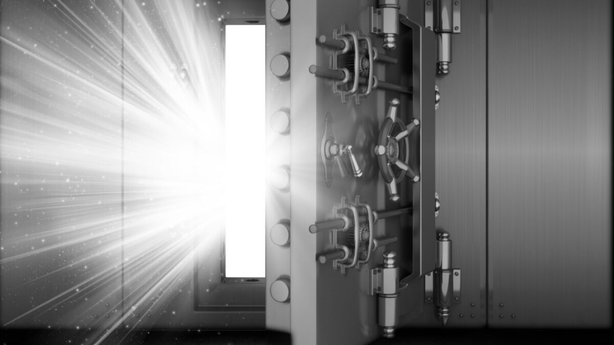 Coffre-fort professionnel ou particulier : quelle solution protégera vraiment vos biens ?