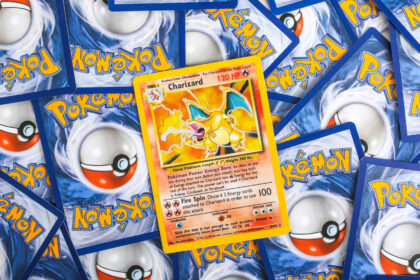 Comment choisir les cartes Pokémon à certifier en 2026 pour maximiser leur valeur ?