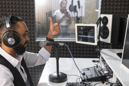 Comment choisir sa régie publicitaire radio ou tv ?