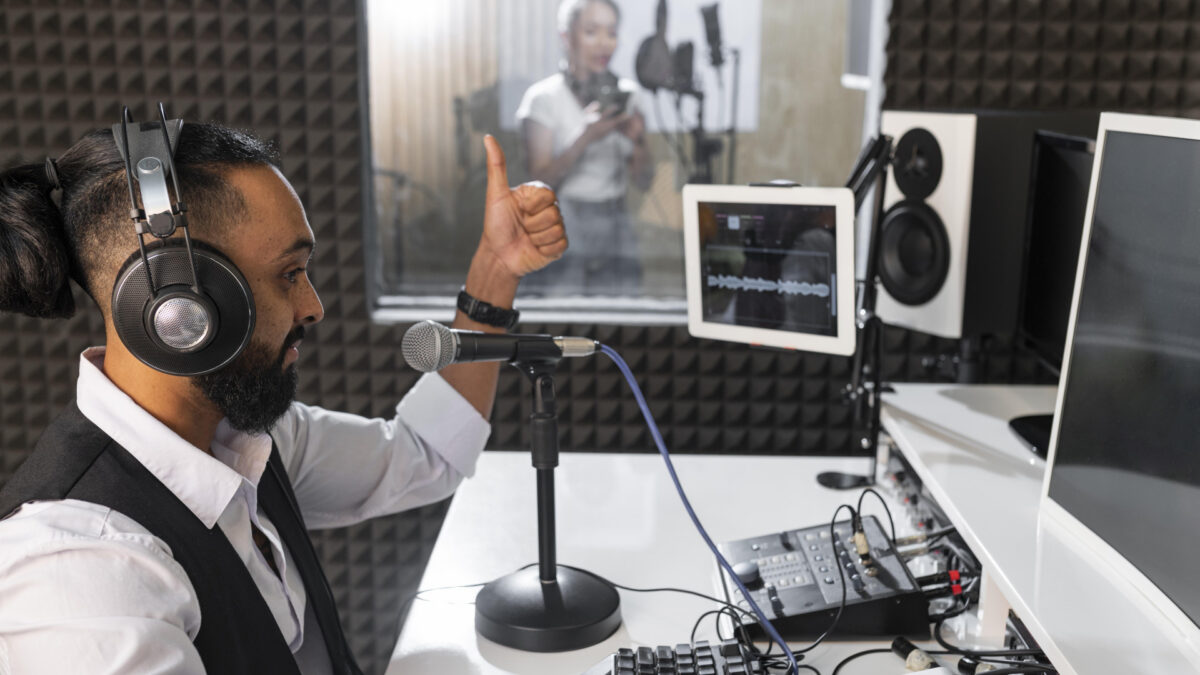 Comment choisir sa régie publicitaire radio ou tv ?