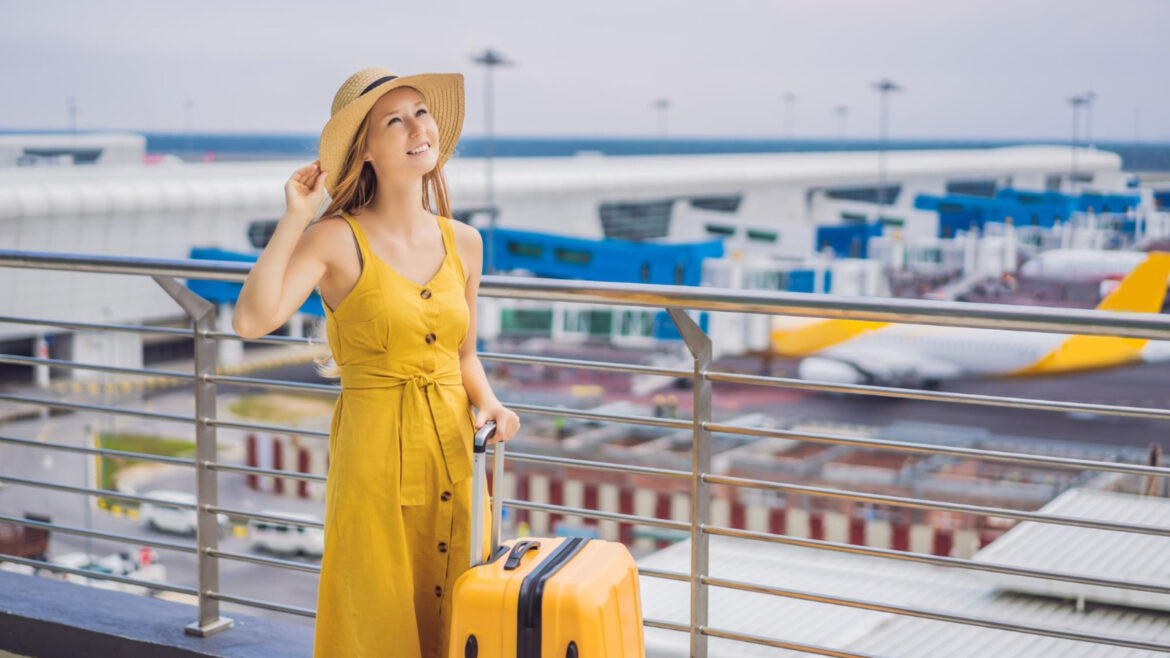 Croisière en grèce : l’art de voyager en all inclusive