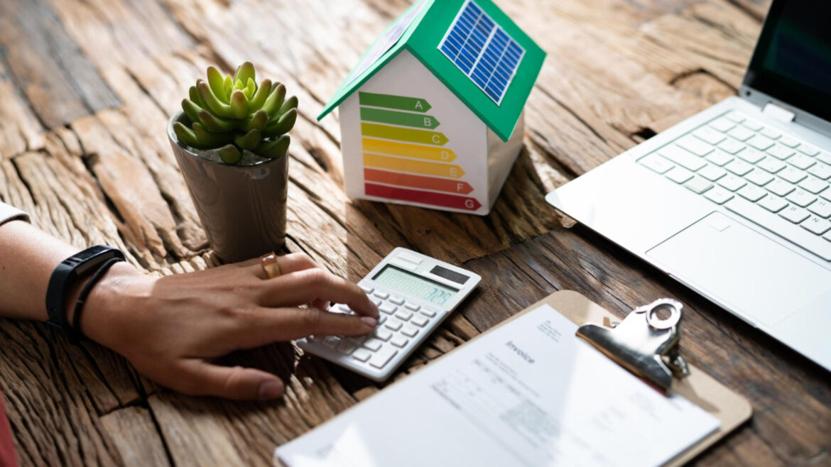 Électricité verte et économie : comment réduire votre facture énergétique ?