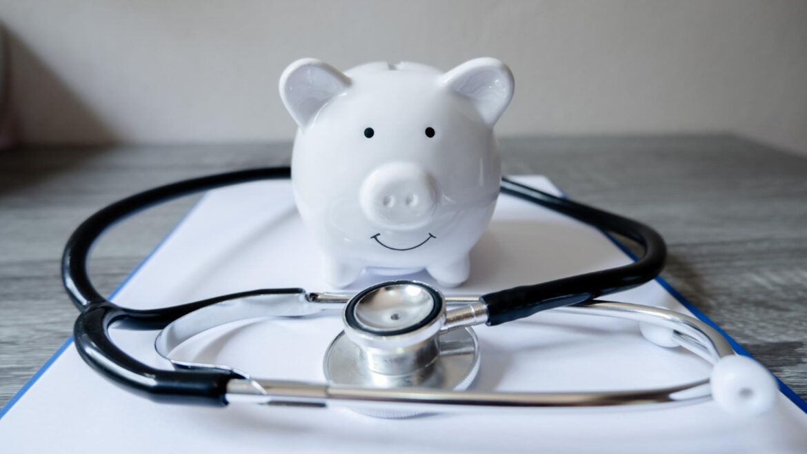 En savoir plus sur le remboursement de la santé en Occitanie