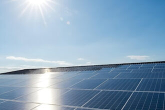 Énergie photovoltaïque : comment fonctionne la production d’électricité solaire ?