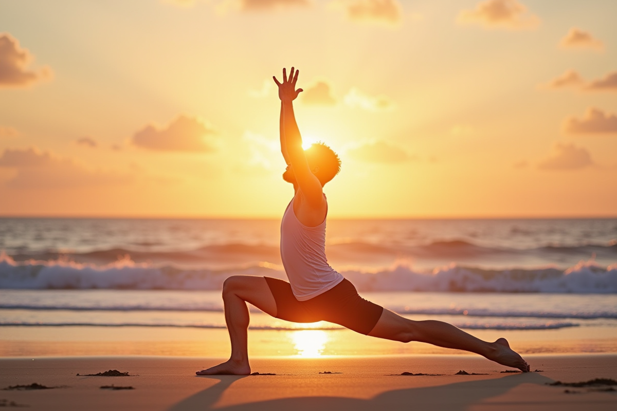 méditation pleine