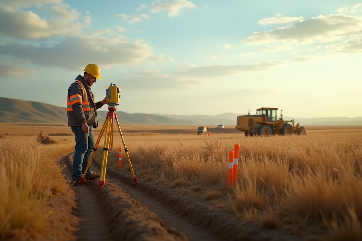 terrains constructibles