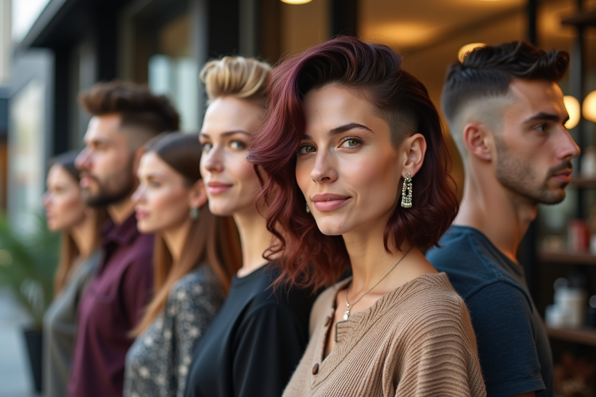 coiffeur inoxtag