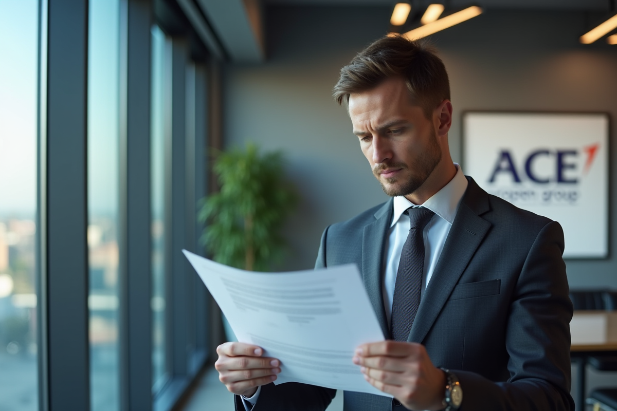 avis professionnels