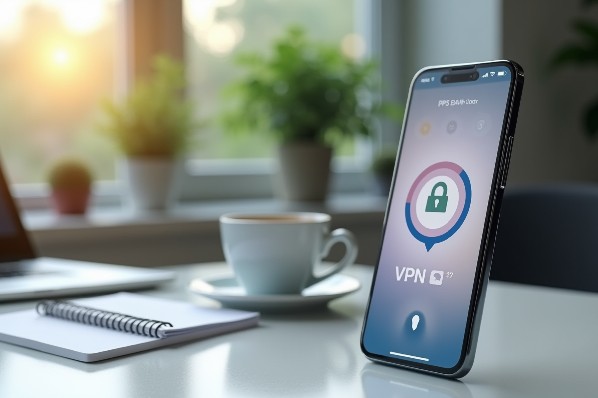 vpn gratuit