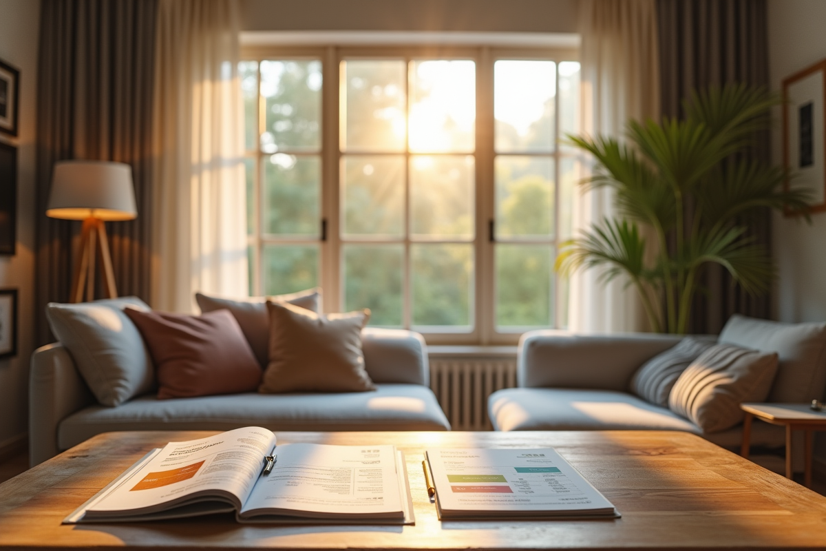 dpe immobilier
