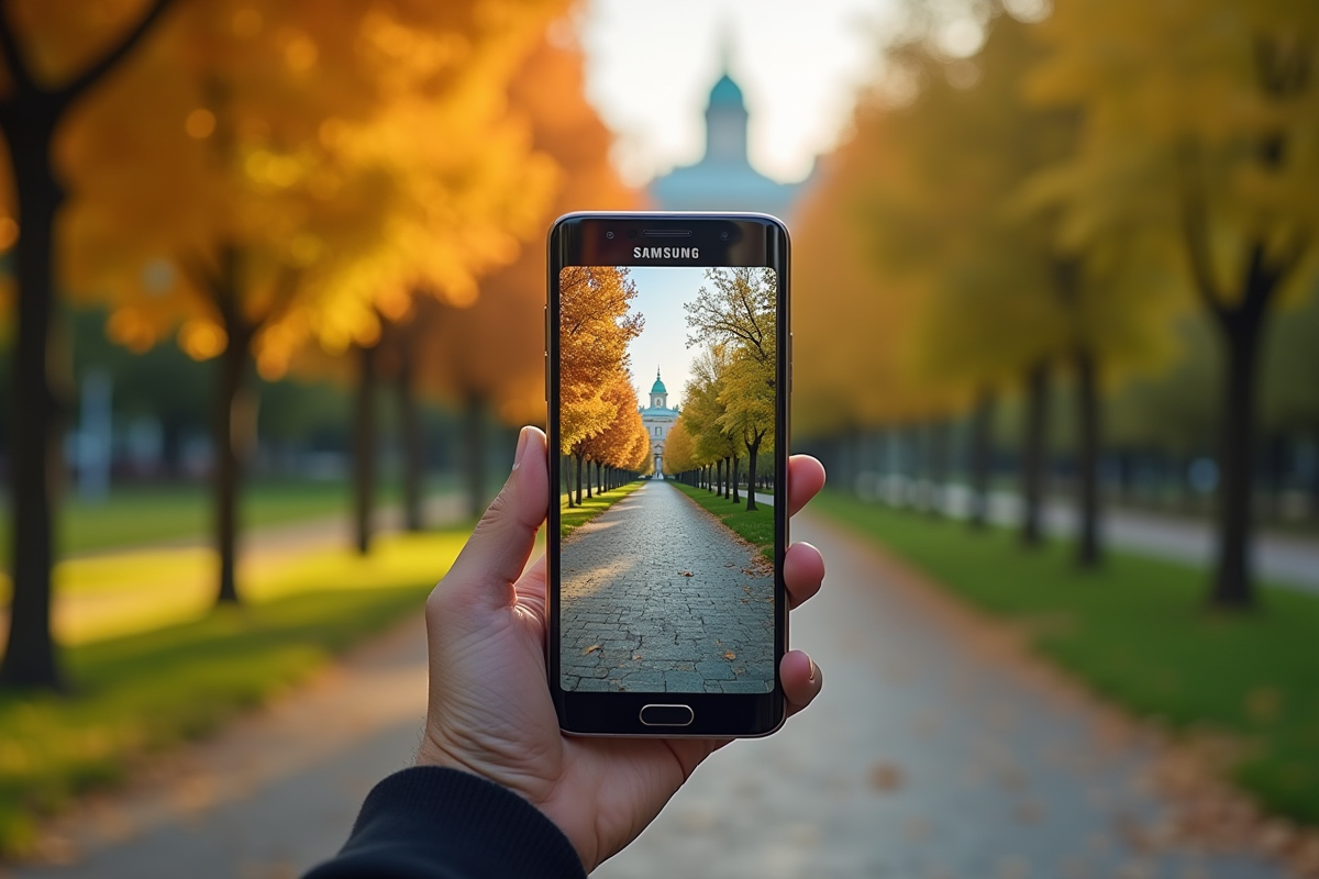 samsung galaxy