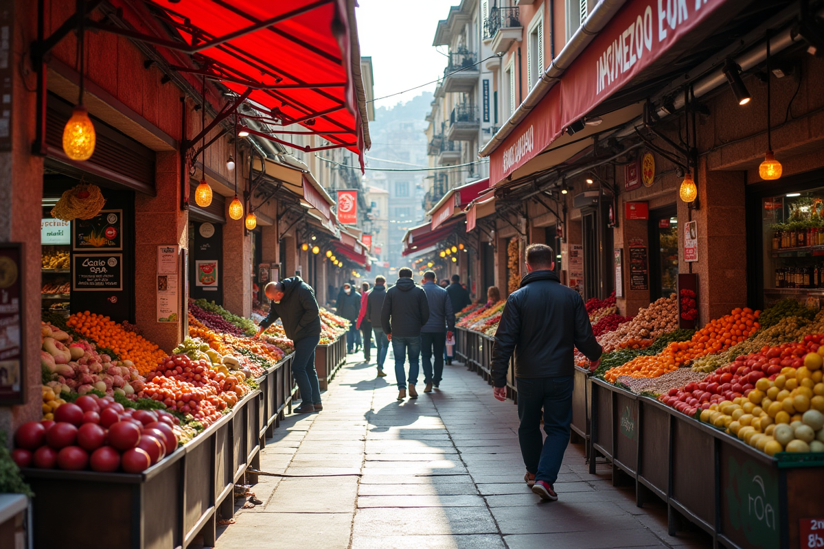 villes turquie