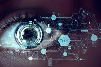 Hypervision pour entreprises : optimiser les coûts et la maintenance IT