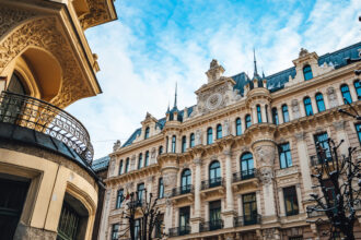 Les critères pour choisir un hôtel dans le 15e à Paris pour votre prochain séjour