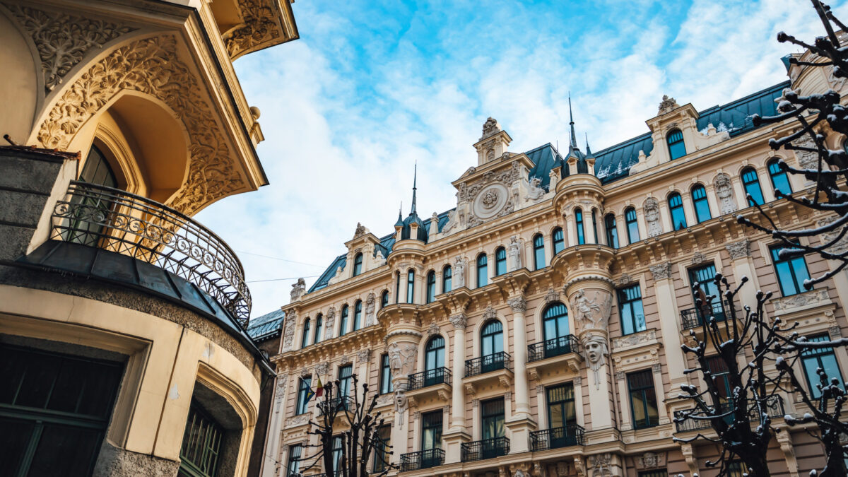 Les critères pour choisir un hôtel dans le 15e à Paris pour votre prochain séjour