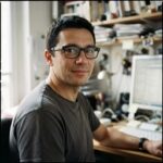 Olivier Brunet