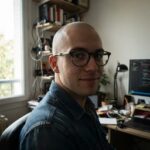 Nathan Bertrand
