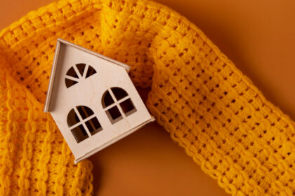 Pourquoi choisir une isolation thermique par l’extérieur pour votre maison à Épinal ?