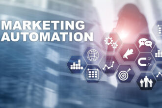 Pourquoi intégrer le marketing automation dans votre stratégie digitale ?