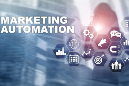 Pourquoi intégrer le marketing automation dans votre stratégie digitale ?