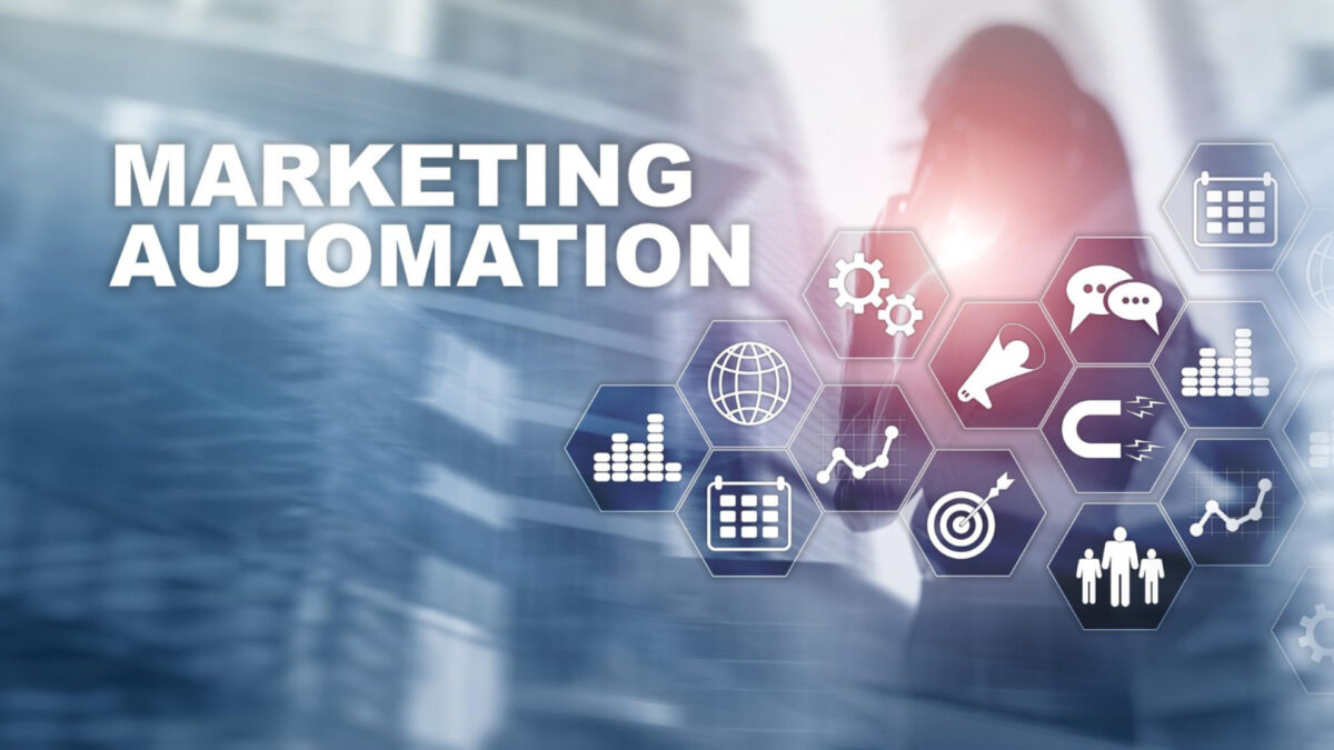 Pourquoi intégrer le marketing automation dans votre stratégie digitale ?