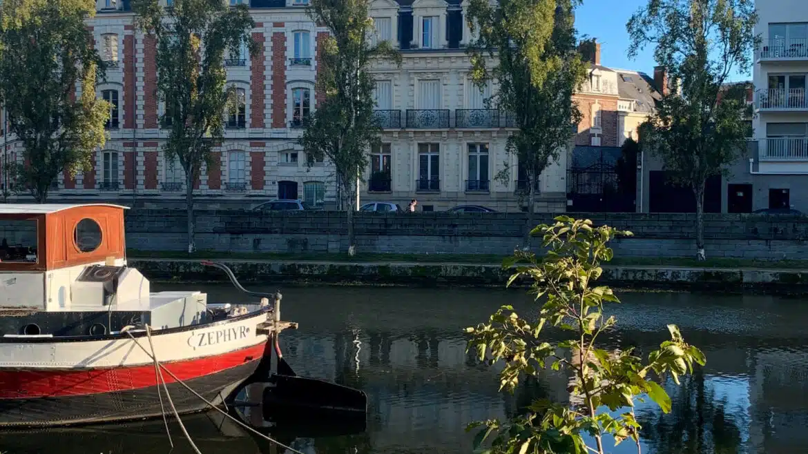 Pourquoi investir dans un appartement neuf à Rennes ? Découvrez les atouts de la ville