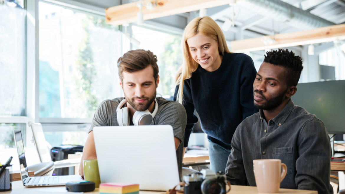 Pourquoi investir dans une billetterie CE ? Les bénéfices pour votre entreprise...