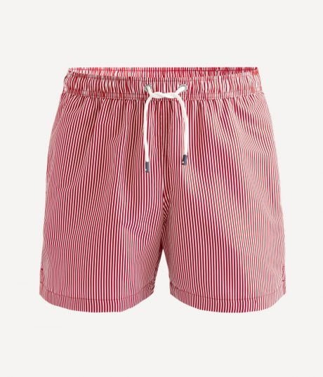 celio maillot de bain