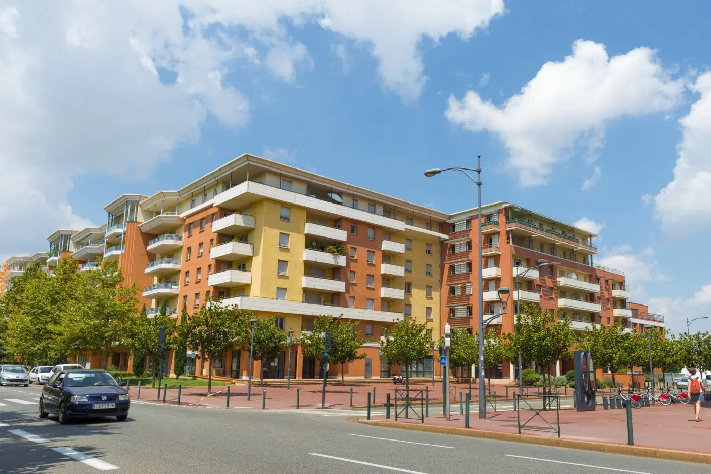 savoir sur l'immobilier neuf à Toulouse
