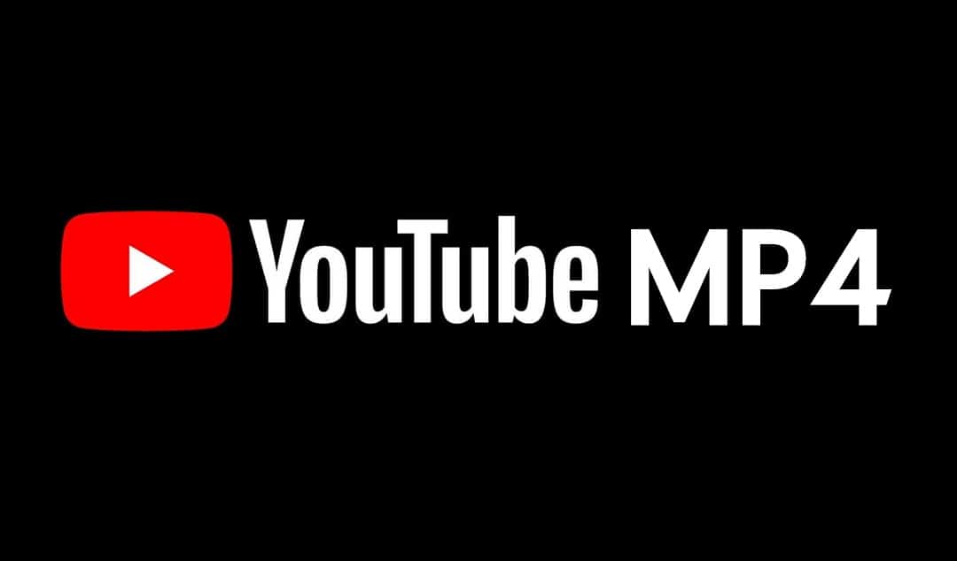 convertir un clip YouTube en Mp4